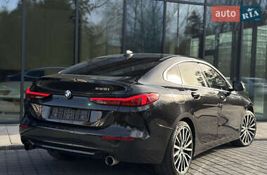 Купе BMW 2 Series 2019 в 