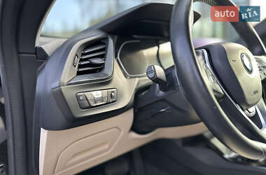 Купе BMW 2 Series 2019 в 