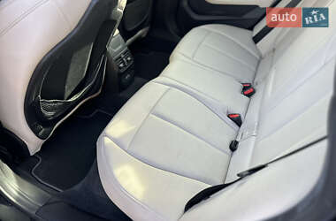 Купе BMW 2 Series 2019 в 