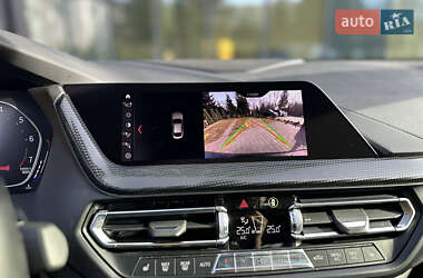 Купе BMW 2 Series 2019 в 