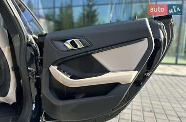 Купе BMW 2 Series 2019 в 