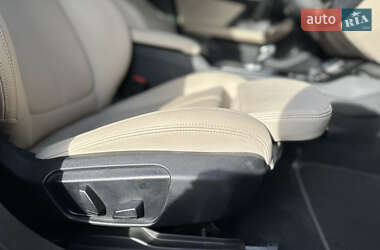 Купе BMW 2 Series 2019 в 