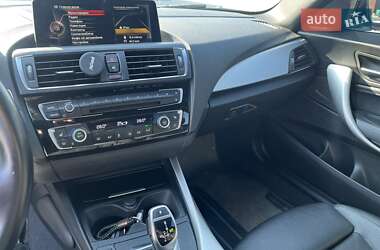 Купе BMW 2 Series 2015 в 