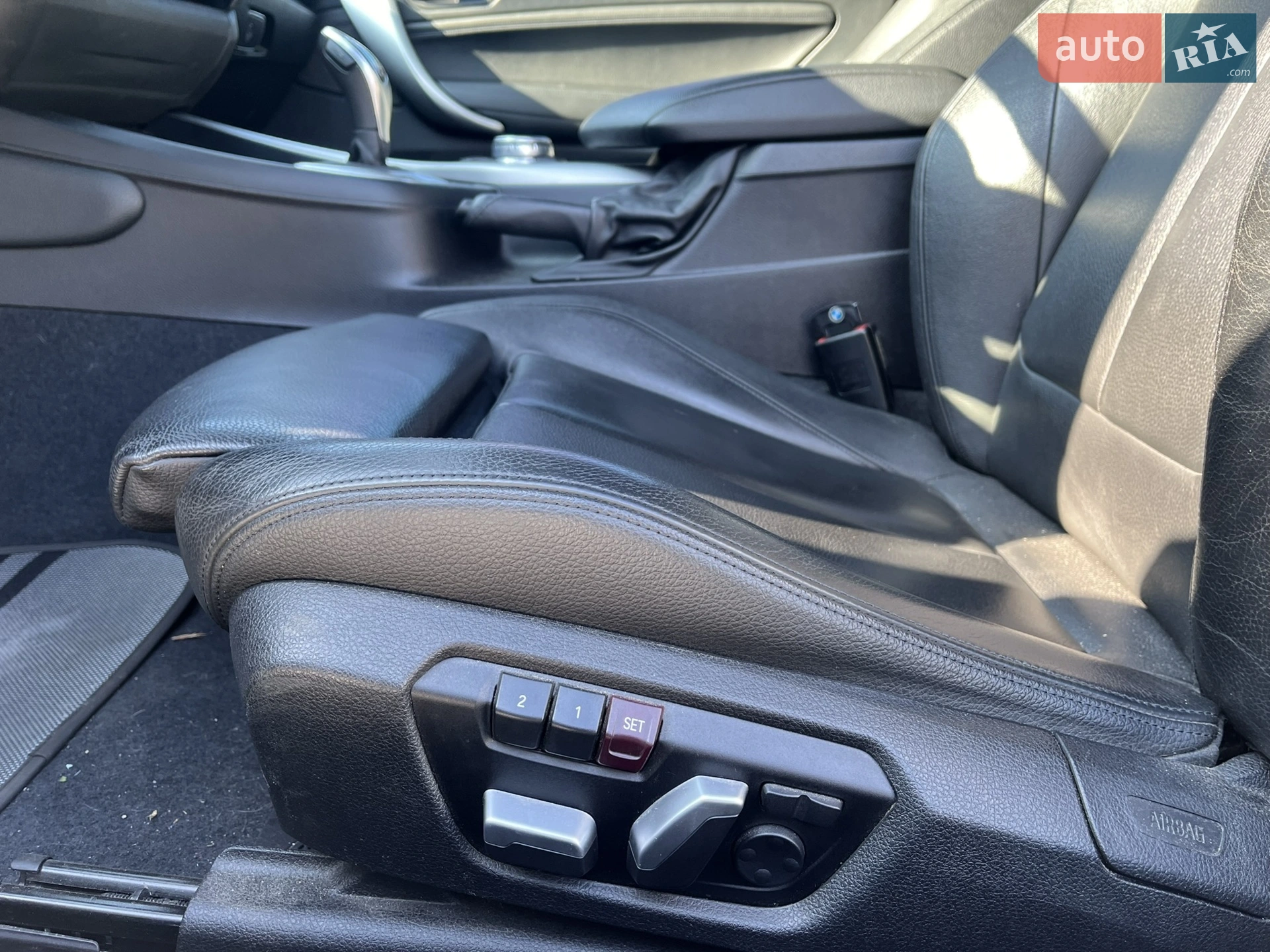 2015 BMW 2er - мініатюра 26