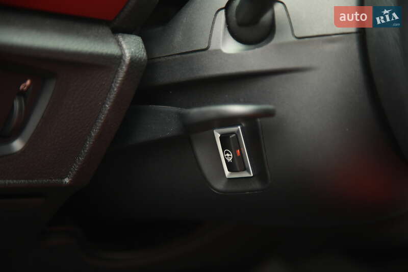 Купе BMW 2 Series 2017 в Харкові