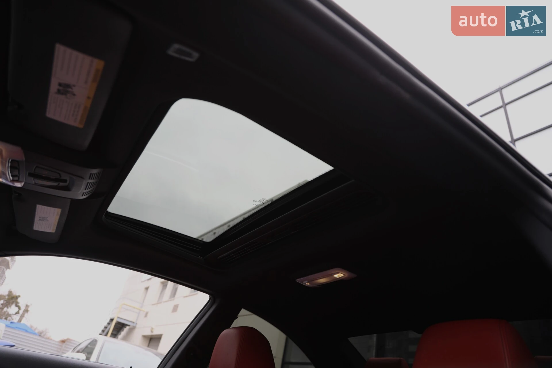 2017 BMW 2er - мініатюра 25