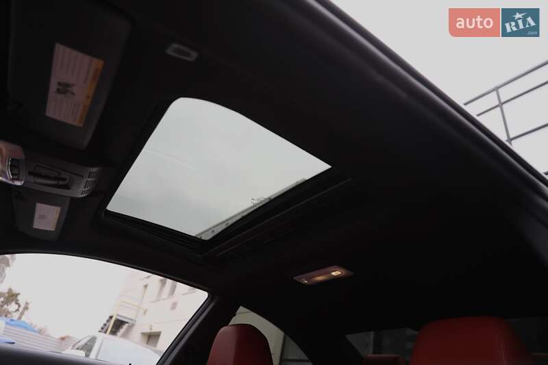 Купе BMW 2 Series 2017 в Харкові