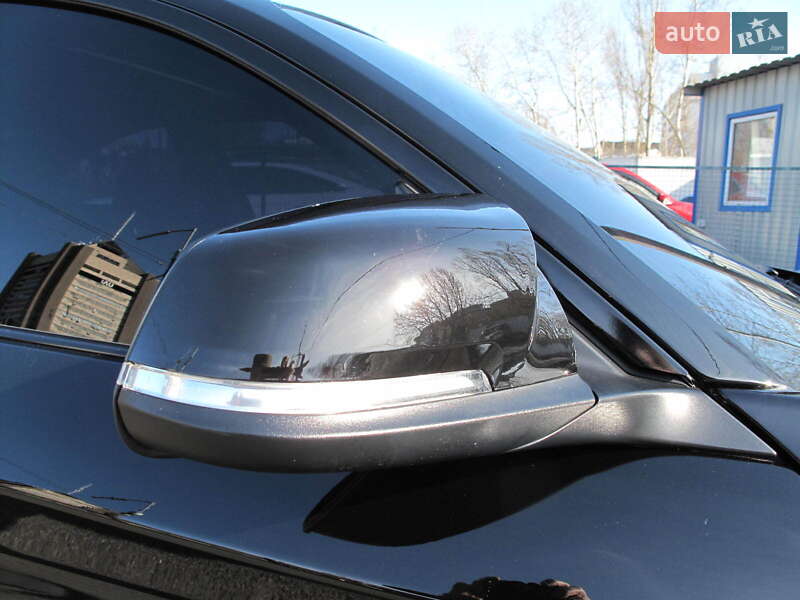 Купе BMW 2 Series 2014 в Киеве