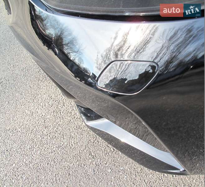 Купе BMW 2 Series 2014 в Киеве