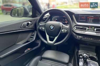 Купе BMW 2 Series 2021 в 