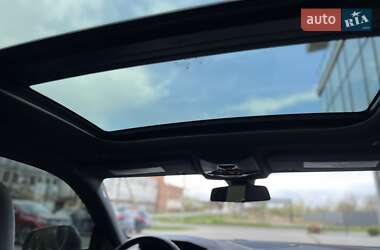 Купе BMW 2 Series 2021 в 