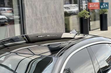 Купе BMW 2 Series 2021 в 