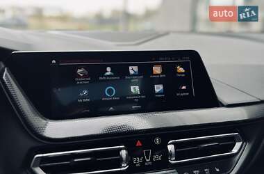Купе BMW 2 Series 2021 в 
