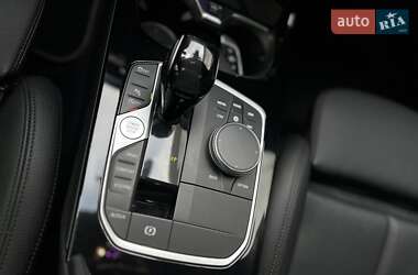 Купе BMW 2 Series 2021 в 