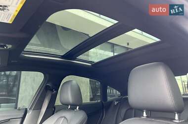 Купе BMW 2 Series 2021 в 