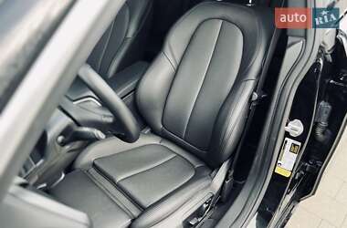 Купе BMW 2 Series 2021 в 