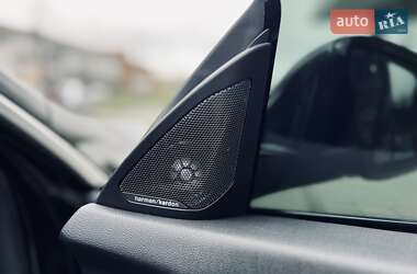 Купе BMW 2 Series 2021 в 