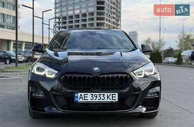 Купе BMW 2 Series 2022 в 