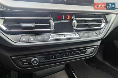 Купе BMW 2 Series 2020 в 
