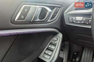 Купе BMW 2 Series 2020 в 