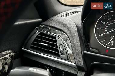 Купе BMW 2 Series 2015 в 