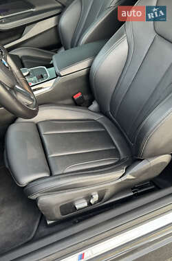 Купе BMW 2 Series 2022 в 