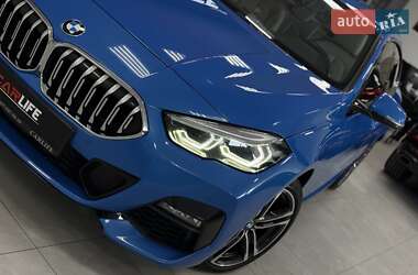 Купе BMW 2 Series 2022 в 