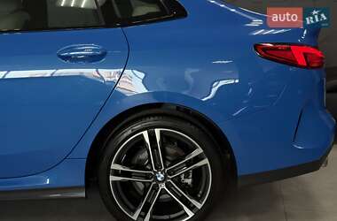 Купе BMW 2 Series 2022 в 
