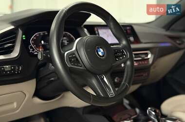 Купе BMW 2 Series 2022 в 