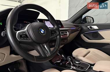 Купе BMW 2 Series 2022 в 
