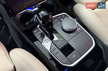 Купе BMW 2 Series 2022 в 