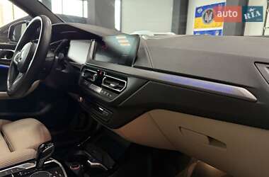Купе BMW 2 Series 2022 в 
