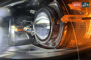 Купе BMW 2 Series 2014 в 