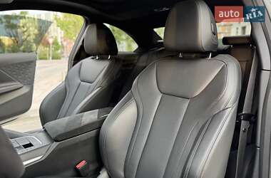 Купе BMW 2 Series 2021 в 