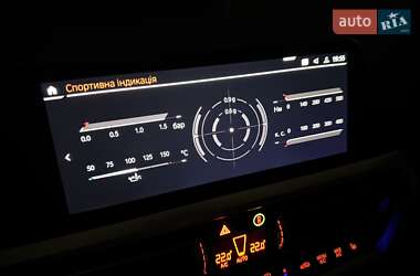 Купе BMW 2 Series 2021 в 