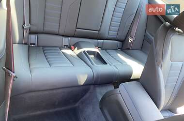 Купе BMW 2 Series 2022 в 