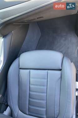 Купе BMW 2 Series 2022 в 