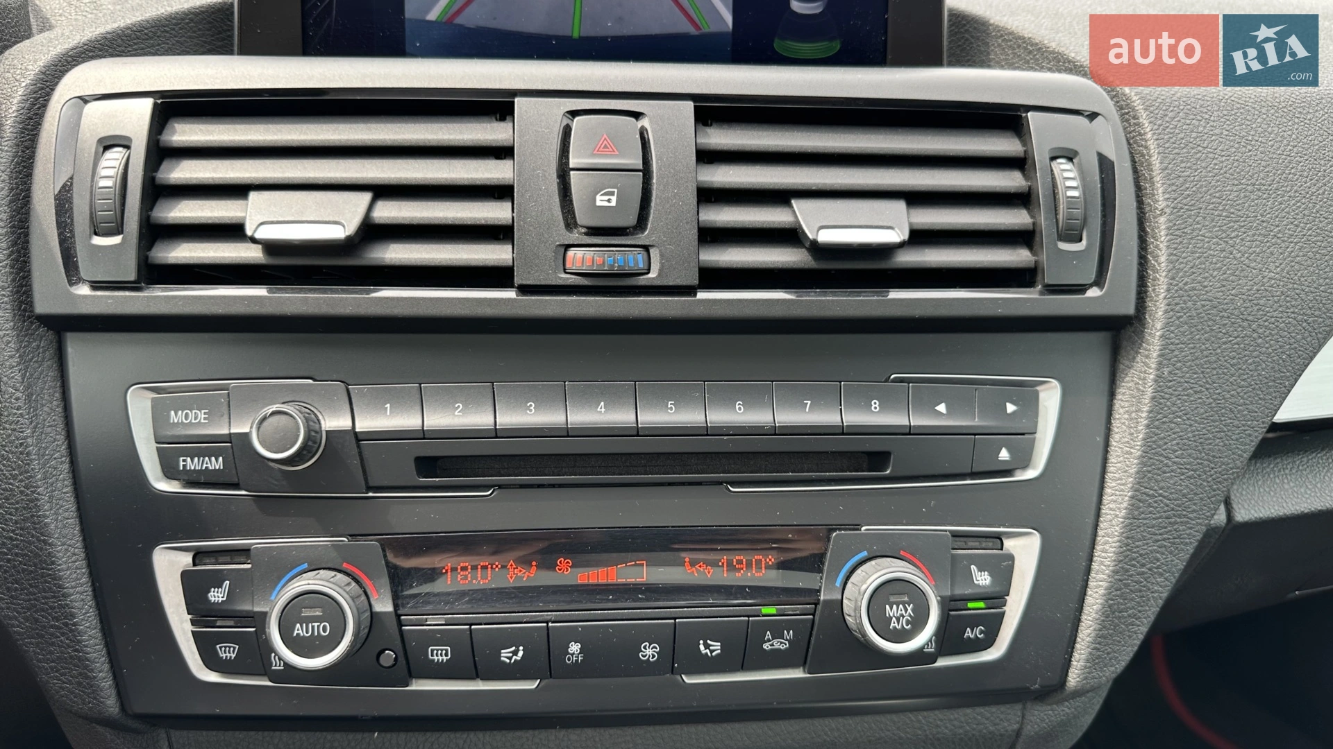 2014 BMW 2er - мініатюра 19
