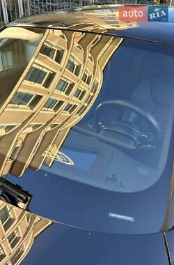 Купе BMW 2 Series 2022 в Києві