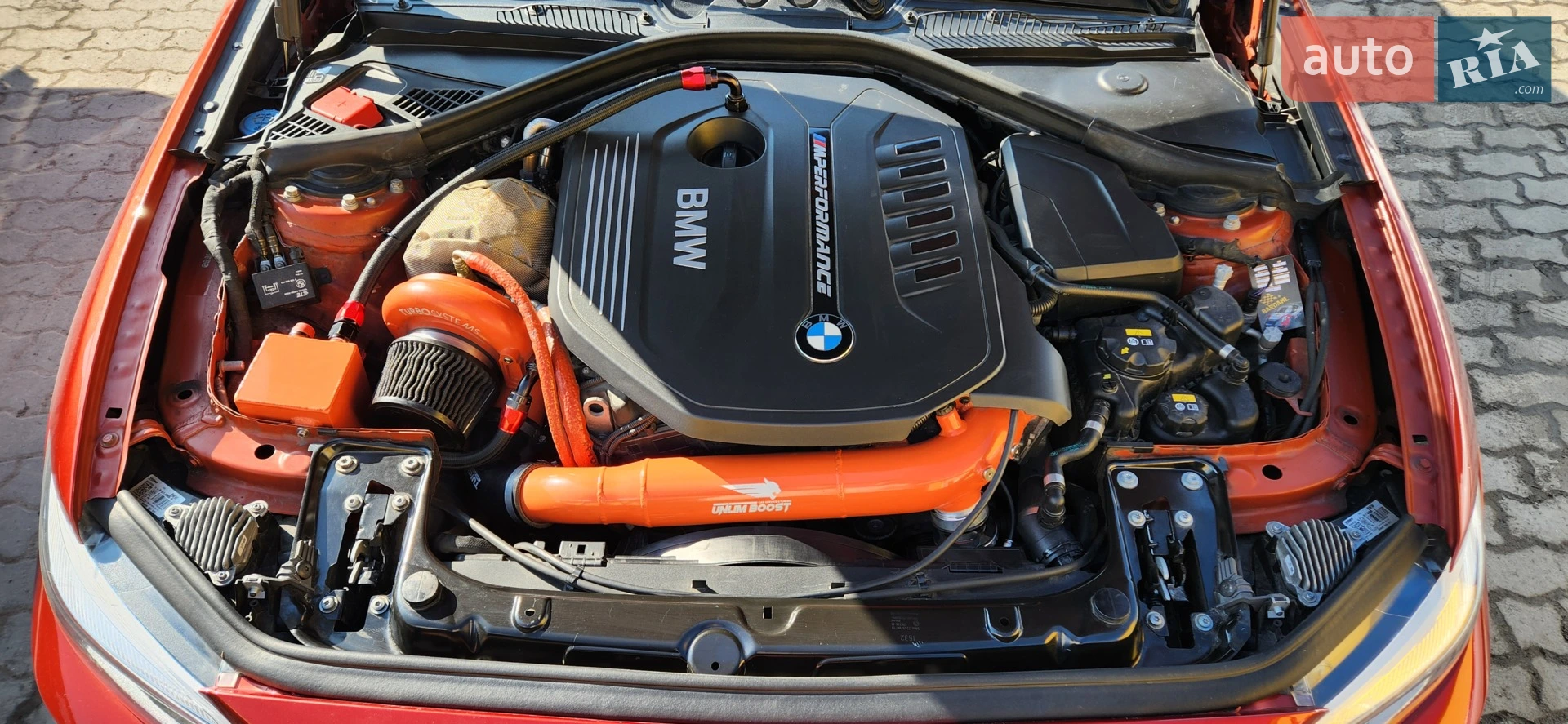 2019 BMW 2er - мініатюра 21