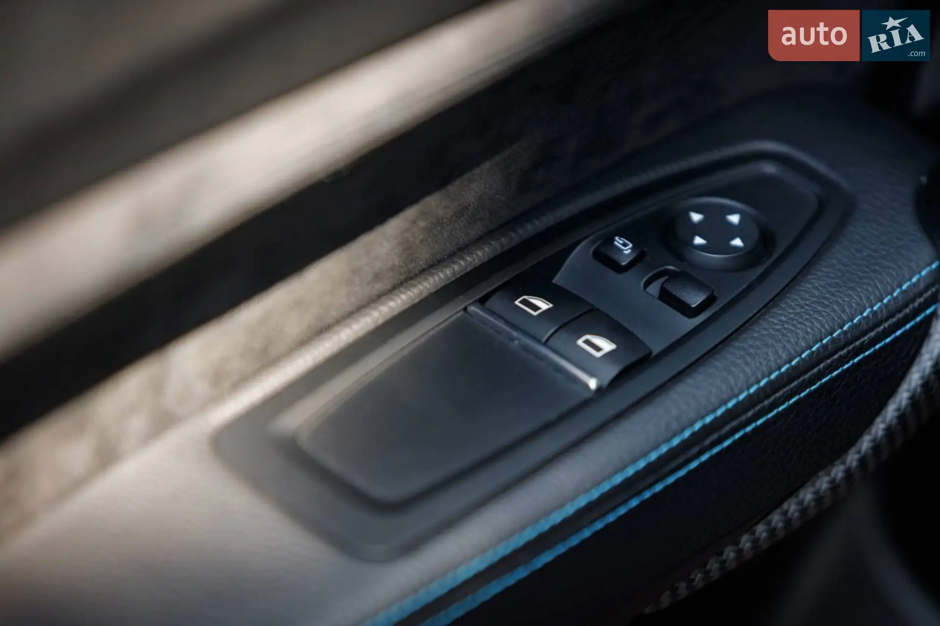 2019 BMW 2er - мініатюра 37