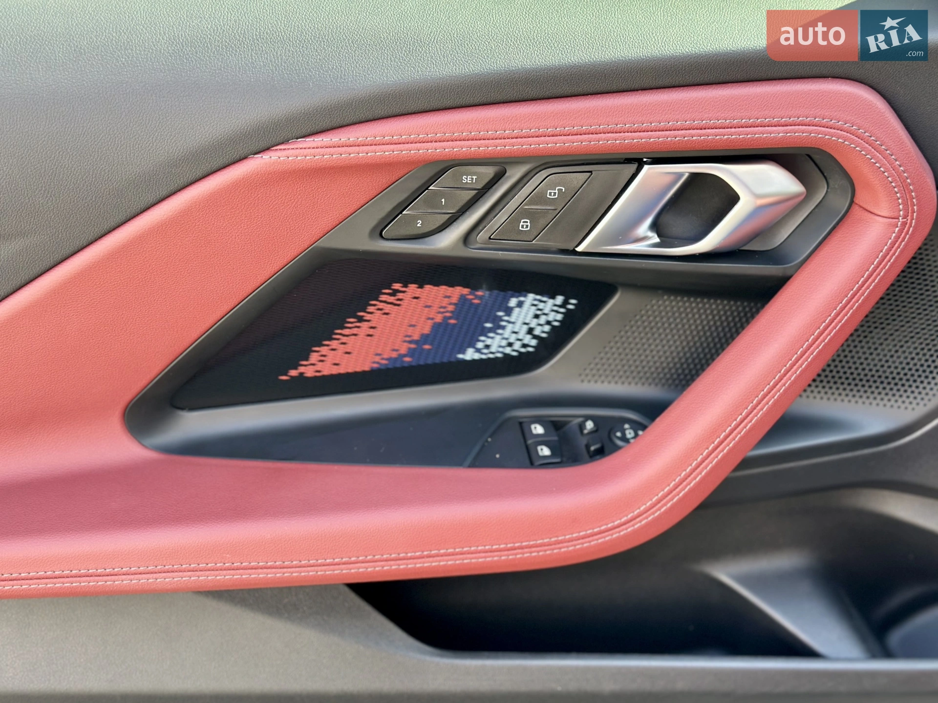 2024 BMW 2er - мініатюра 37