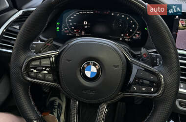 Купе BMW 2 Series 2017 в Виннице