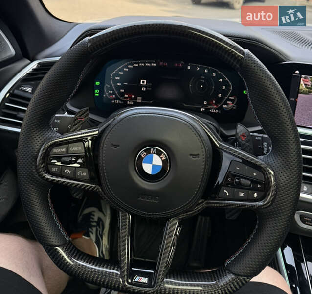 BMW 2 Series 2017 BMW 2 Series 2017