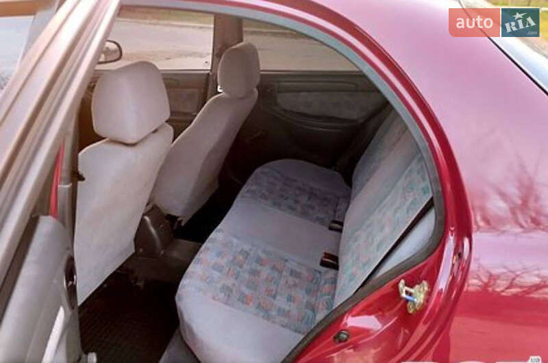 BMW 2 Series 2020