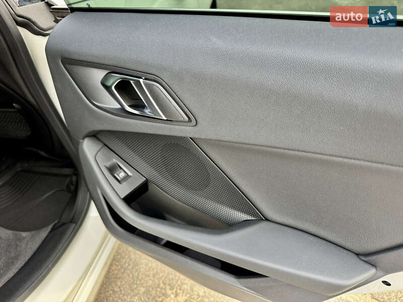 Купе BMW 2 Series 2023 в Києві