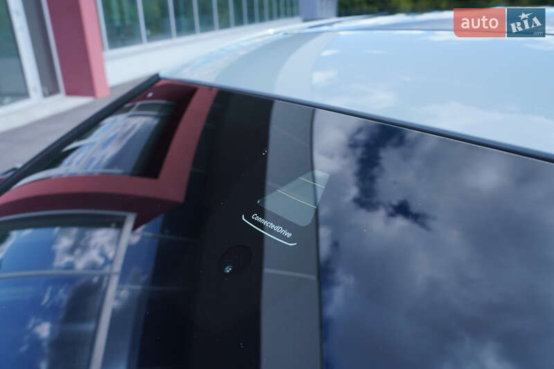 Купе BMW 2 Series 2022 в Дніпрі