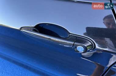 Купе BMW 2 Series 2015 в 