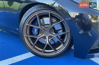 Купе BMW 2 Series 2015 в 