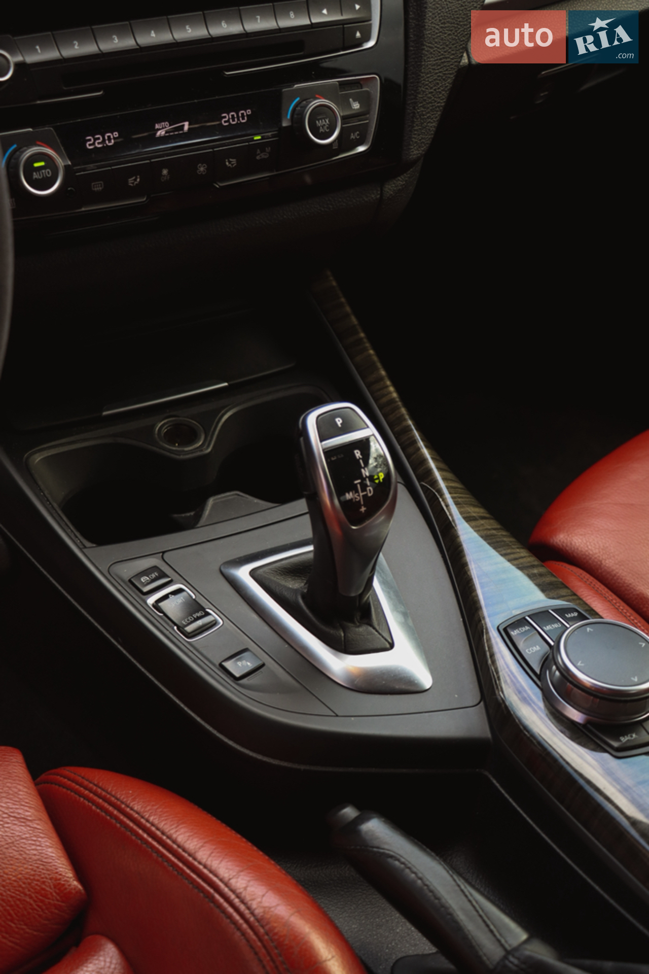 2017 BMW 2er - мініатюра 4